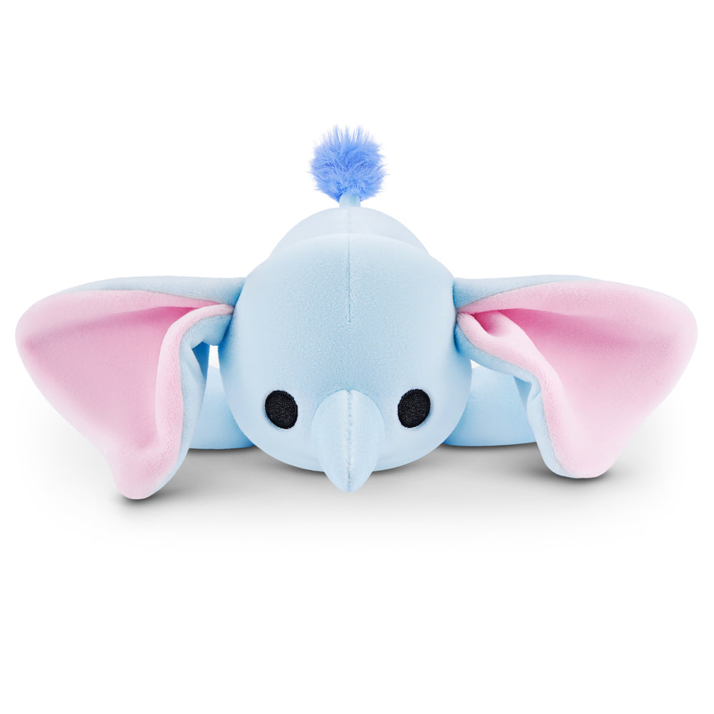 HUG A LUMPS BABY - Elliot