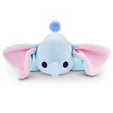 HUG A LUMPS BABY - Elliot