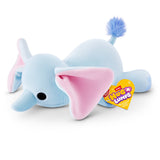 HUG A LUMPS BABY - Elliot