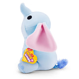 HUG A LUMPS BABY - Elliot