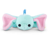 HUG A LUMPS BABY - Elliot