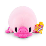 HUG A LUMPS BABY - Perry