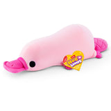 HUG A LUMPS BABY - Perry