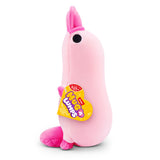 HUG A LUMPS BABY - Perry