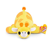 HUG A LUMPS BABY - Gigi