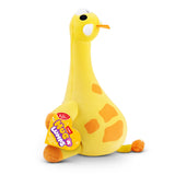 HUG A LUMPS BABY - Gigi