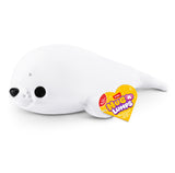HUG A LUMPS BABY - Sandy