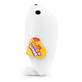 HUG A LUMPS BABY - Sandy
