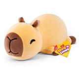 HUG A LUMPS BABY - Connie