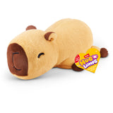 HUG A LUMPS BABY - Connie