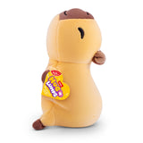 HUG A LUMPS BABY - Connie