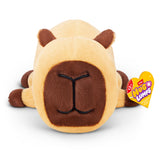 HUG A LUMPS BABY - Connie