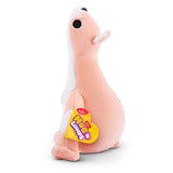 HUG A LUMPS BABY - Jess