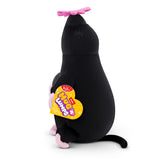 HUG A LUMPS BABY - Jeremy