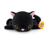 HUG A LUMPS BABY - Luna