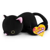 HUG A LUMPS BABY - Luna