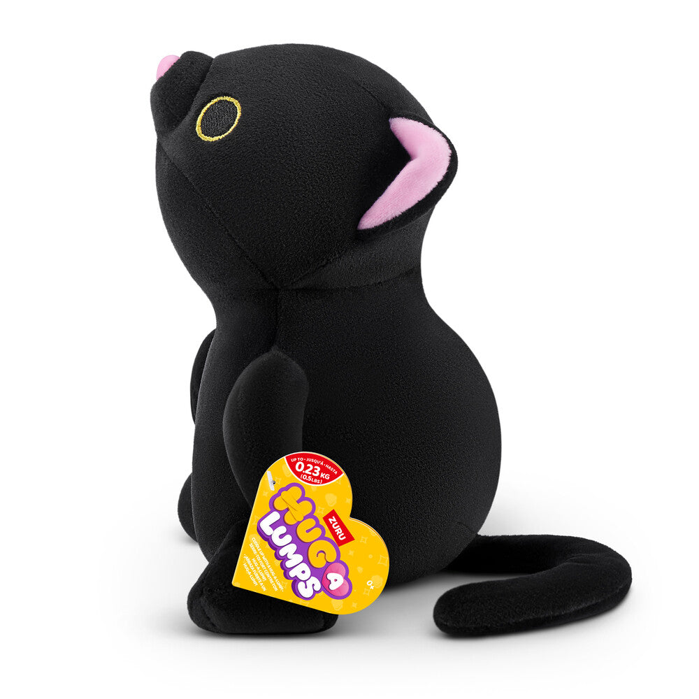 HUG A LUMPS BABY - Luna