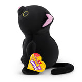 HUG A LUMPS BABY - Luna