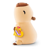 HUG A LUMPS SMALL - Connie