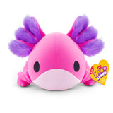 HUG A LUMPS SMALL - Ally