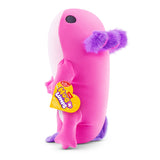 HUG A LUMPS SMALL - Ally