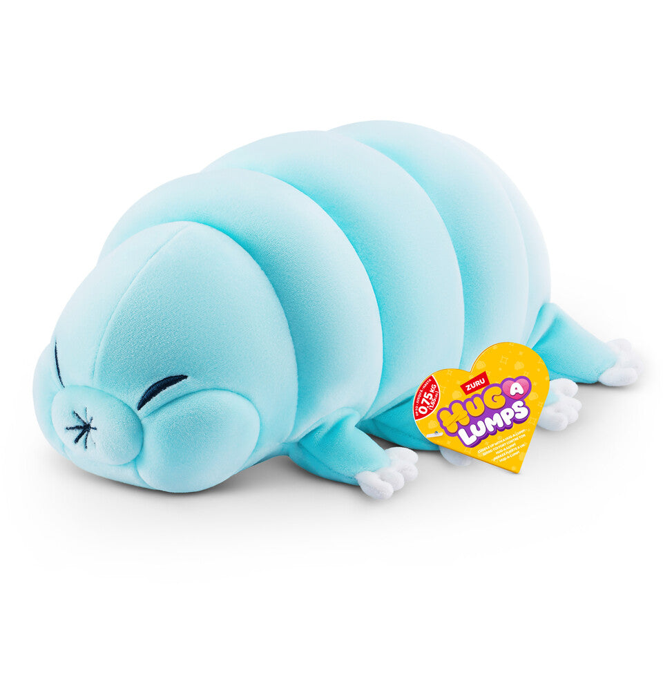 HUG A LUMPS SMALL - Sage