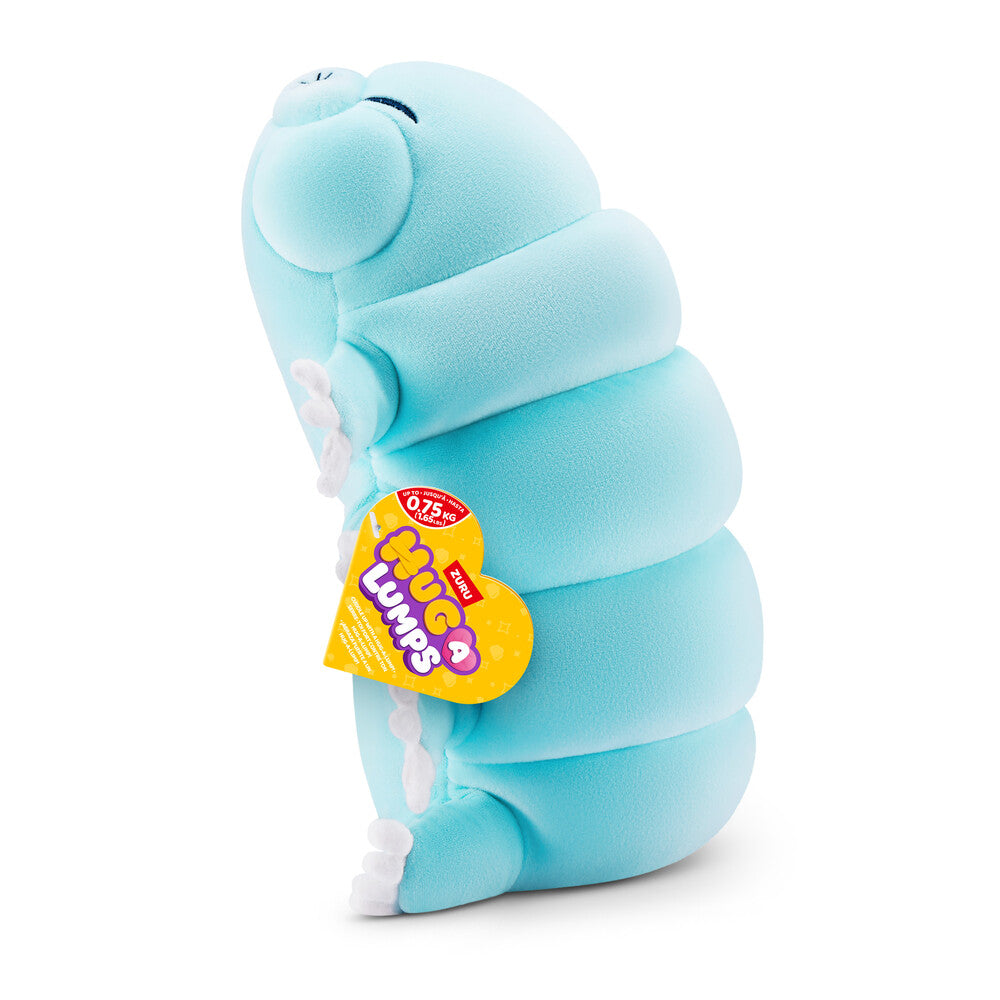 HUG A LUMPS SMALL - Sage