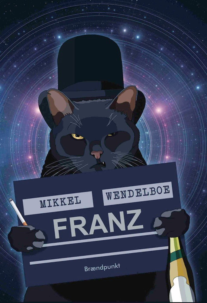 Franz