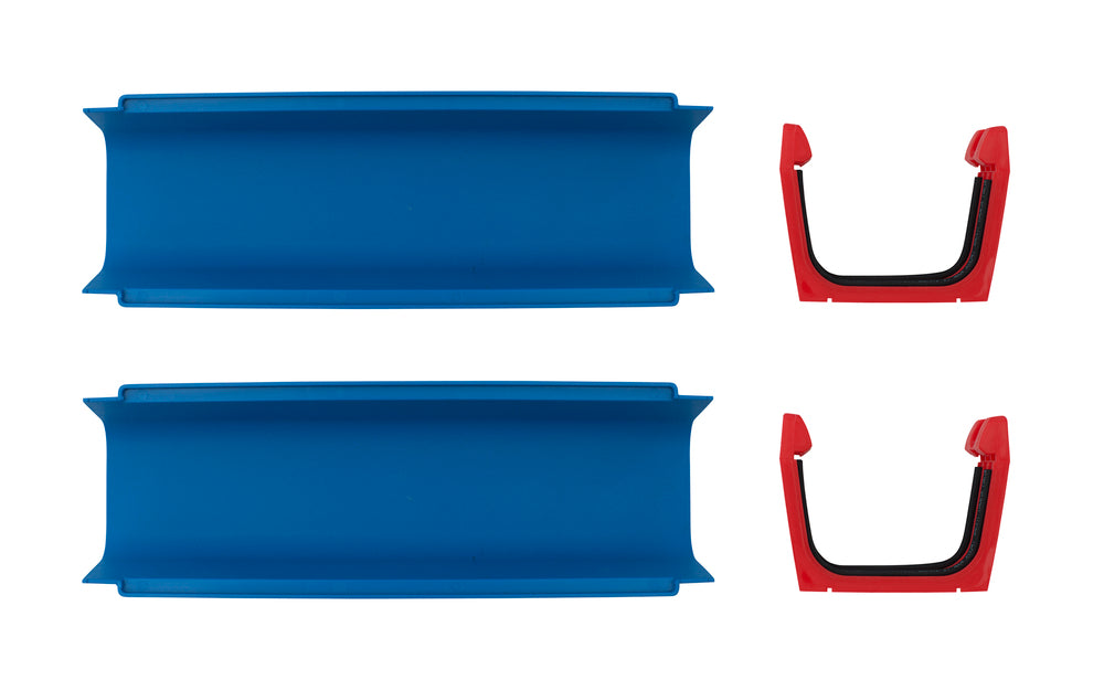 AquaPlay Buer 2 stk