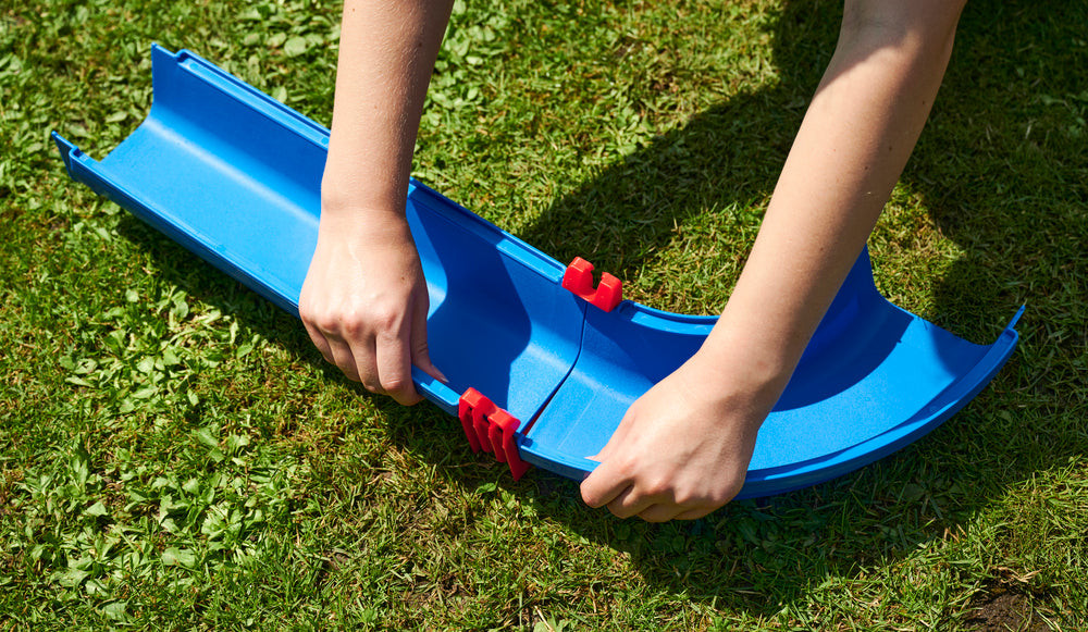 AquaPlay Buer 2 stk