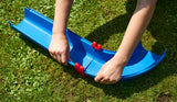 AquaPlay Buer 2 stk