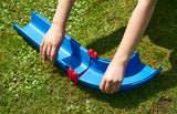 AquaPlay Tætningslister 8 stk