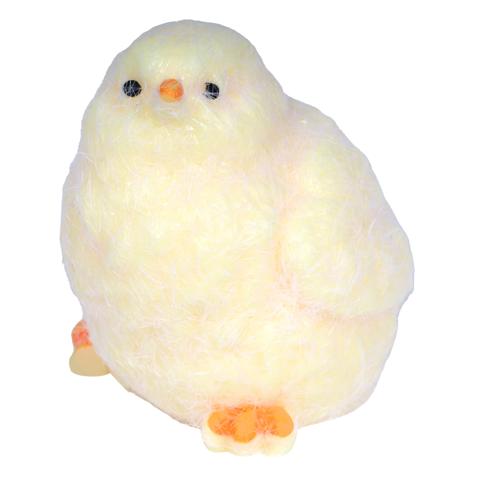 Pre-Made Taba Squishy ass