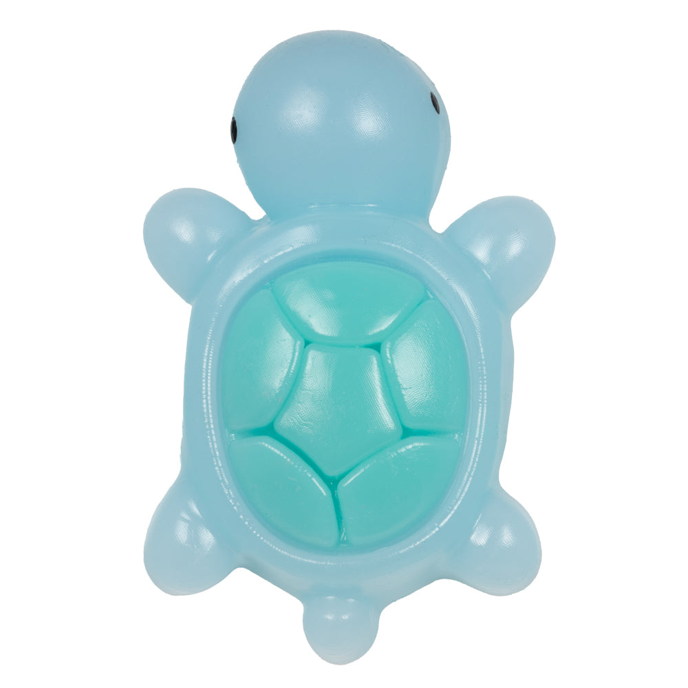 Pre-Made Taba Squishy ass