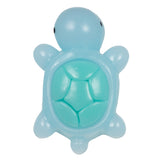 Pre-Made Taba Squishy ass