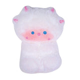 Pre-Made Taba Squishy ass
