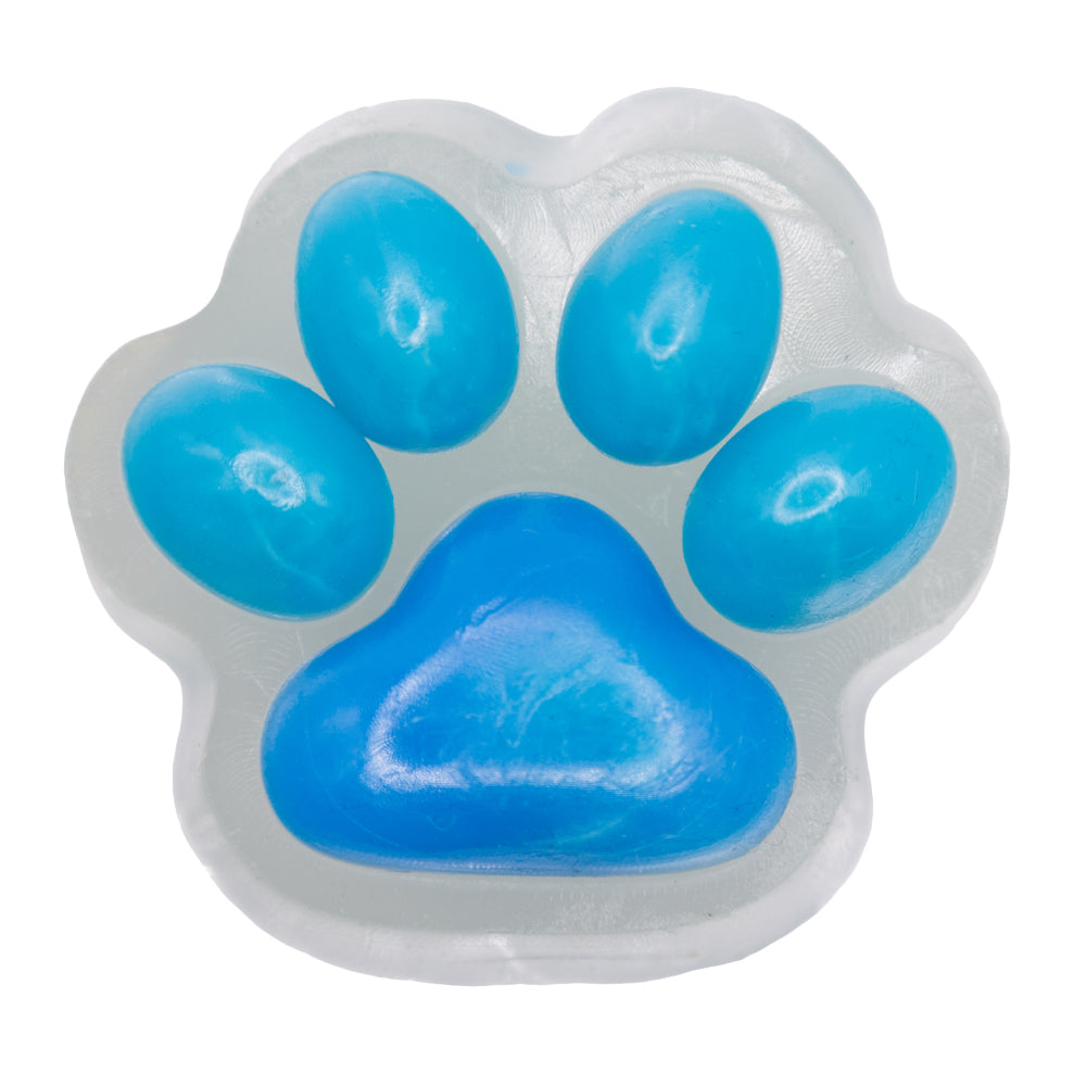 Pre-Made Taba Squishy ass
