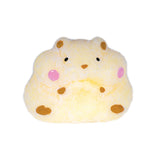Pre-Made Taba Squishy ass