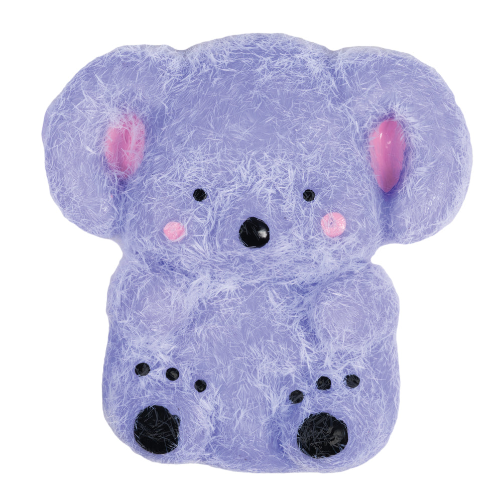 Pre-Made Taba Squishy ass