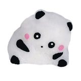 Pre-Made Taba Squishy ass