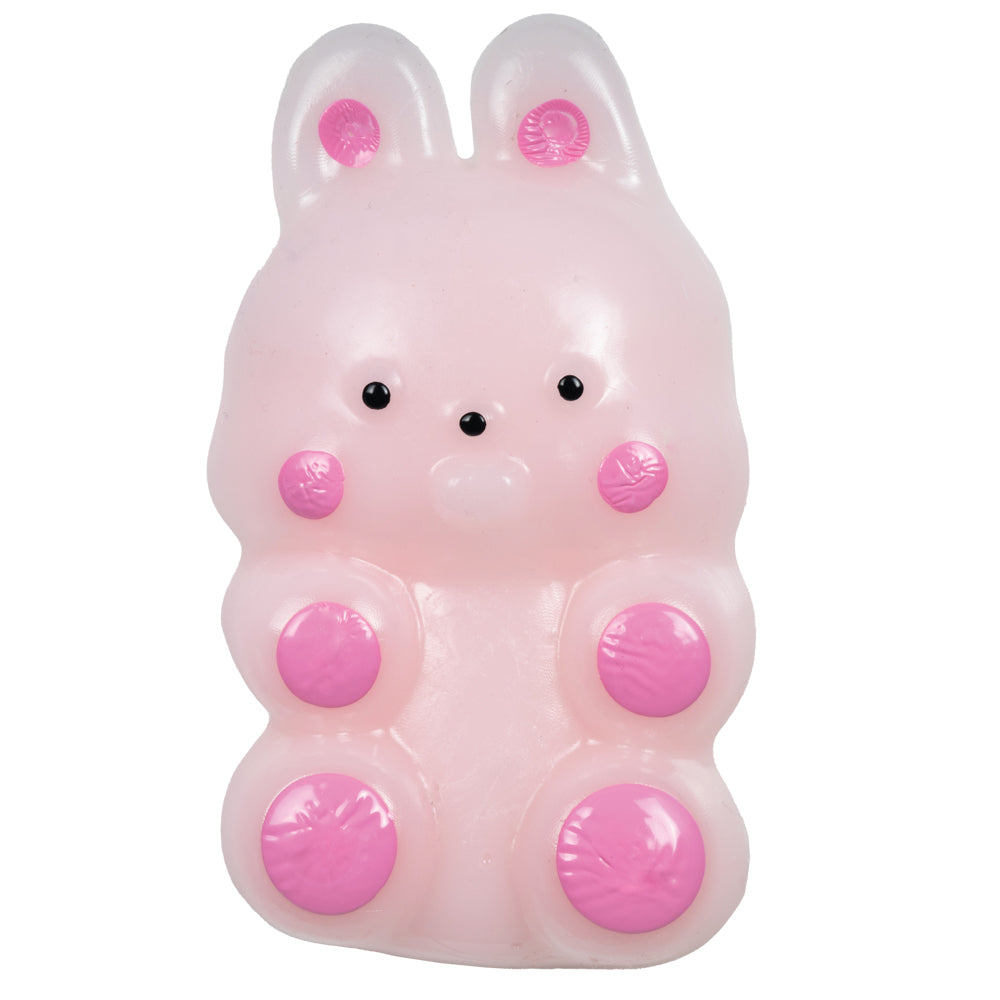 Pre-Made Taba Squishy ass