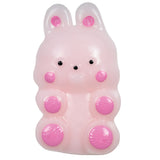 Pre-Made Taba Squishy ass