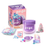 GUI GUI Slime ass