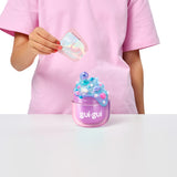 GUI GUI Slime ass