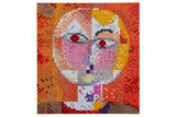 Hama Art midi Paul Klee