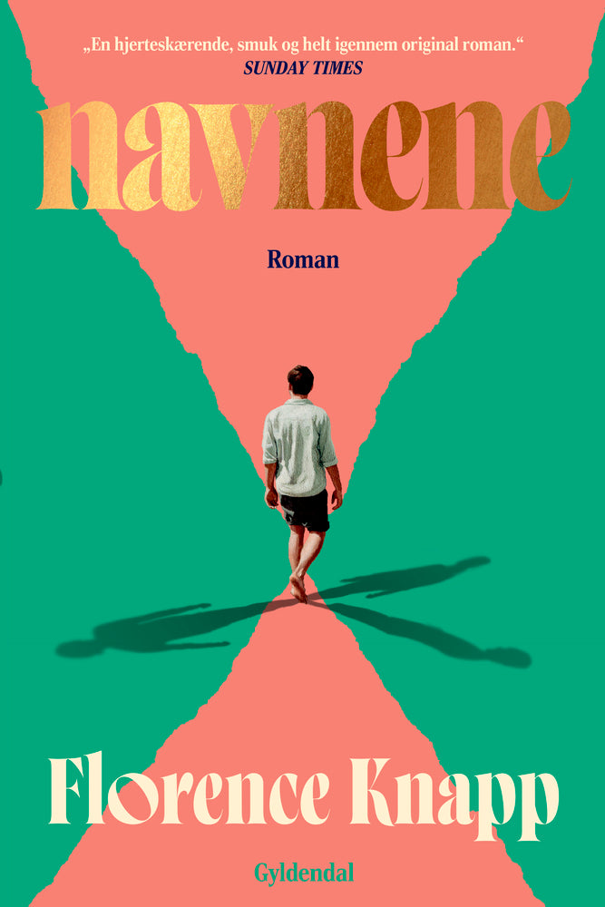 Navnene