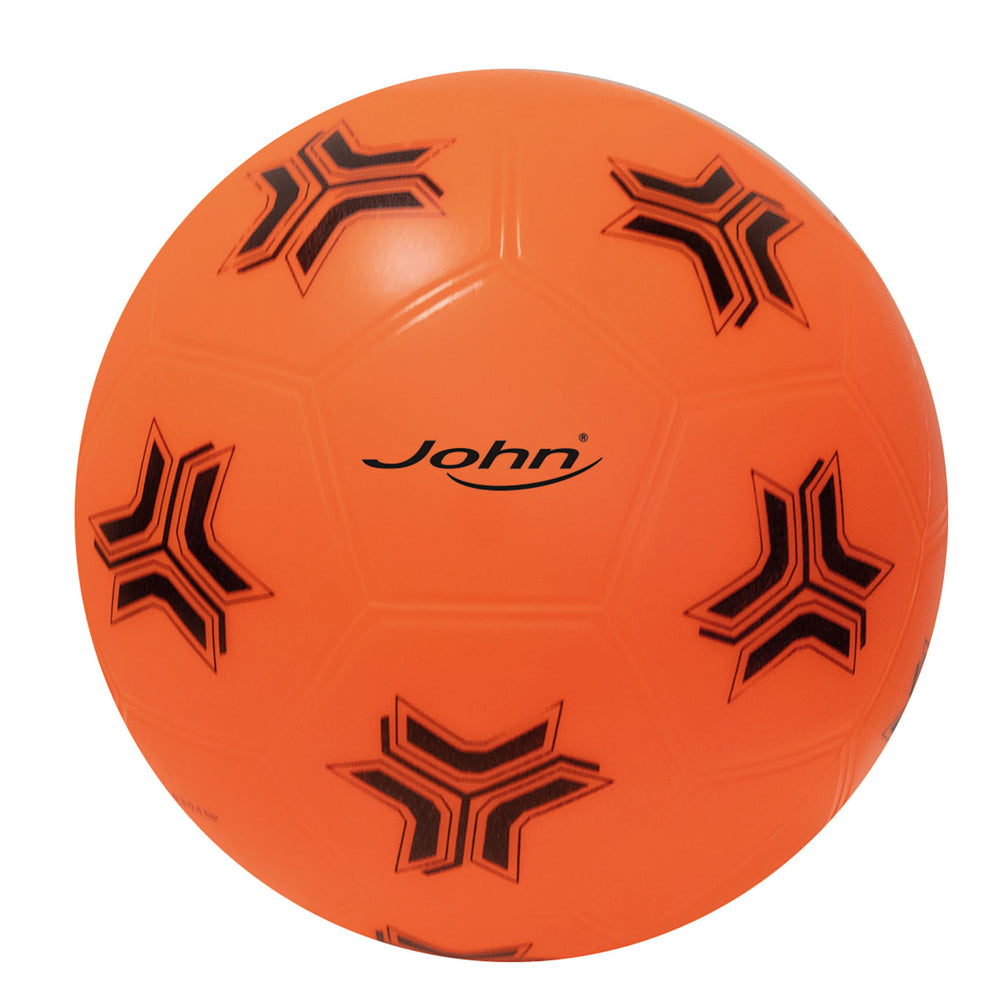 Heavy Star play 23 cm