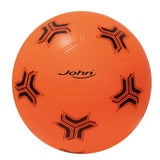 Heavy Star play 23 cm