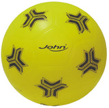 Heavy Star play 23 cm