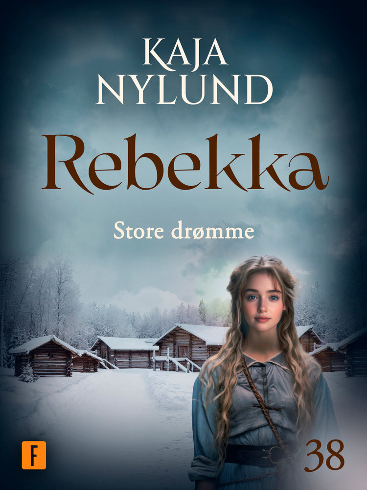 Store drømme
